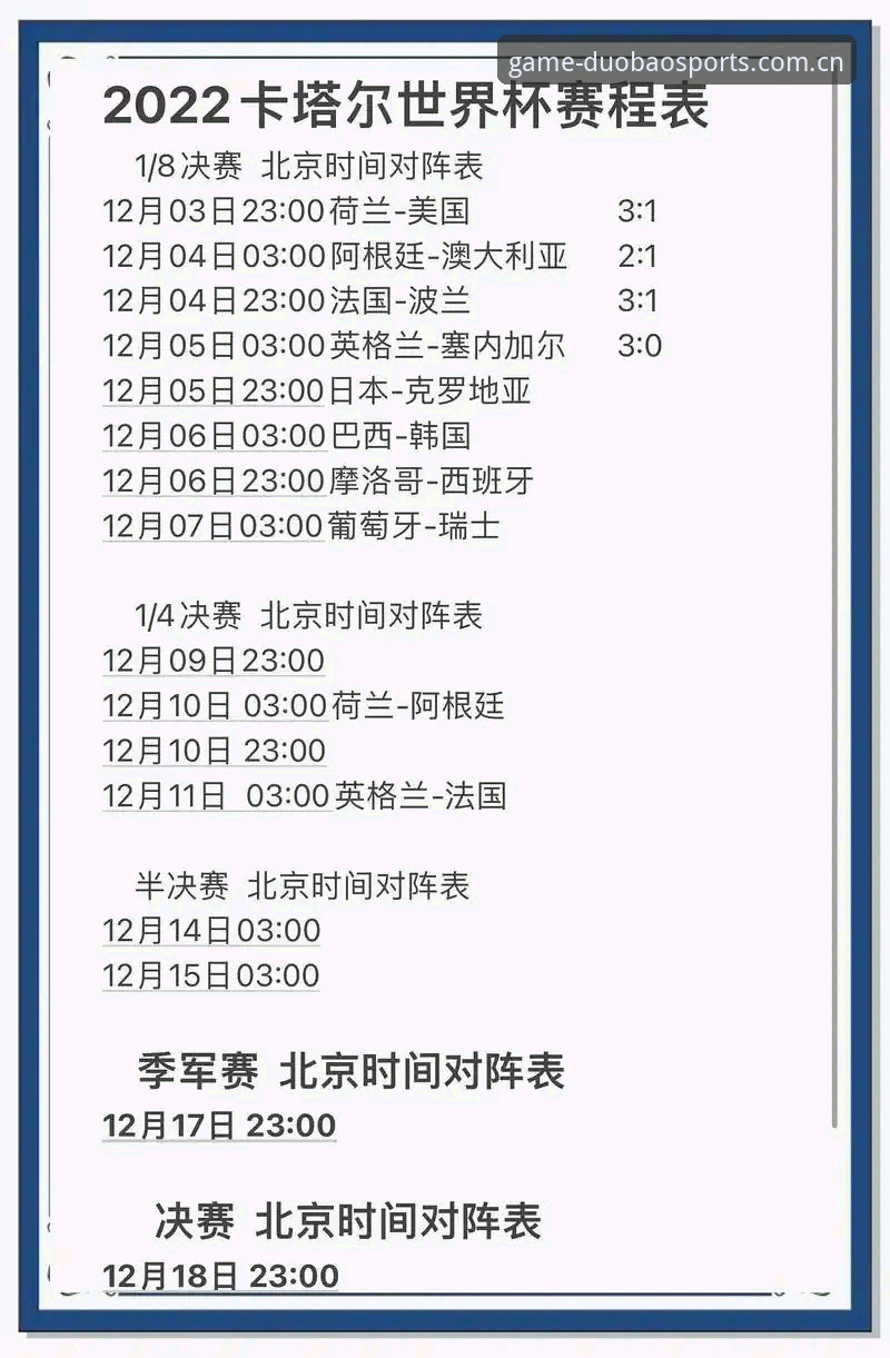 5个关键因素让世界杯观赛之旅变得异常艰难——资深用户的实战观察