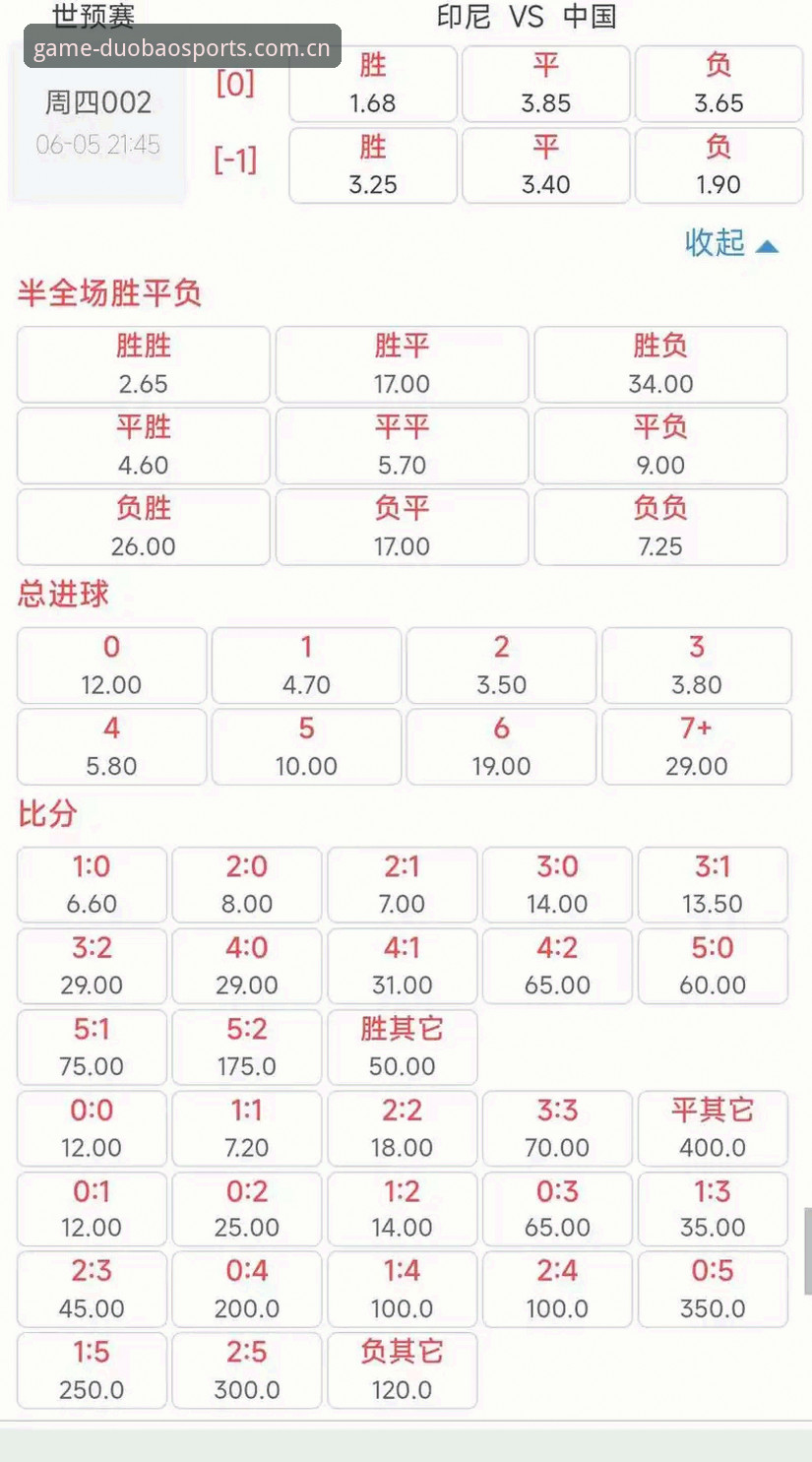 足球实时赔率波动安装失败实用指南——多宝体育UKGY下载问题全解析